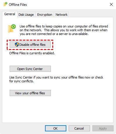 Image result for Offline File Sync