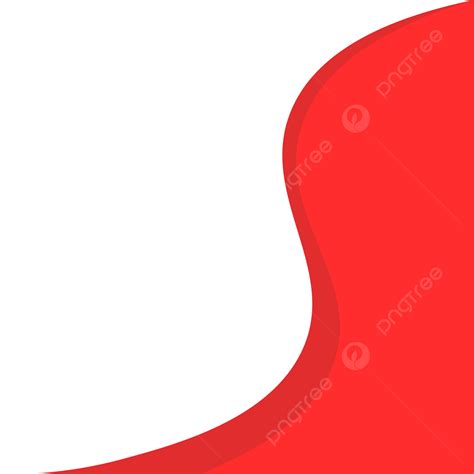 Toradh íomhá ar Vector Shape Transparent Background