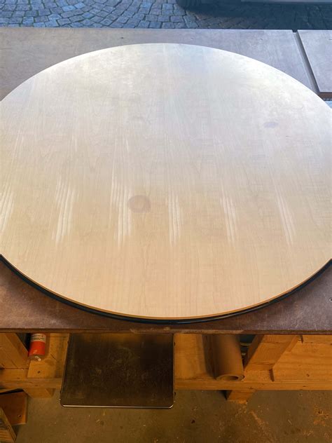 Image result for Table Top Defect