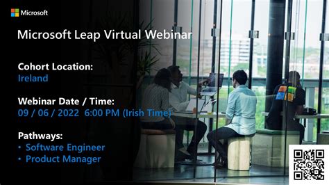 Image result for Microsoft Leap Introduction PowerPoint