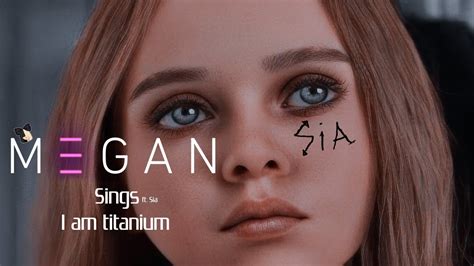 Toradh íomhá ar I'm Titanium