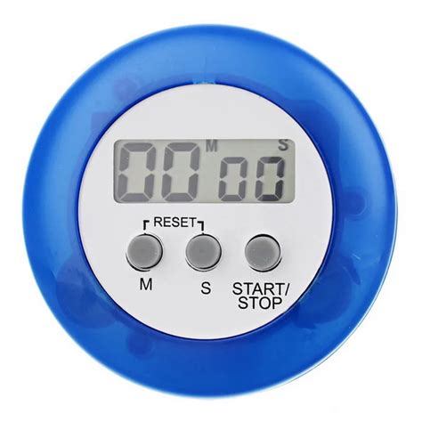 Image result for Mini Log Digital Timer