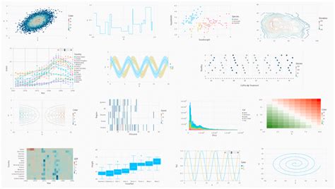 Image result for Julia Programming Language Graphics