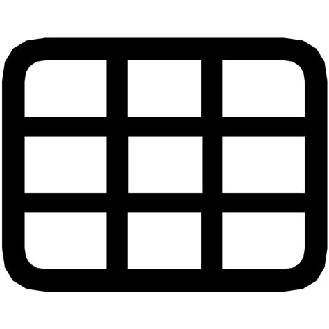 Image result for Rectangle Grid