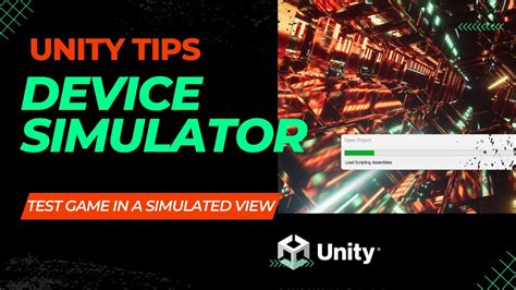 Image result for Unity Disk Simulator