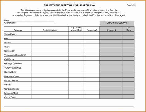 Toradh íomhá ar Construction Draw Schedule Template Excel