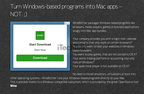 Image result for How to Read Exe-Files