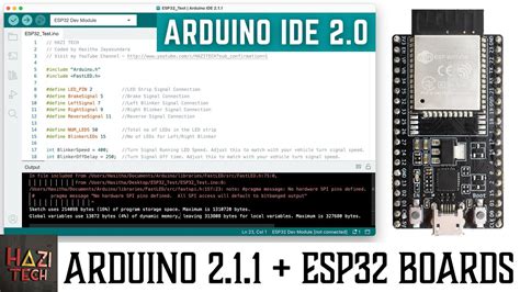 Image result for Arduino F-22 Driver