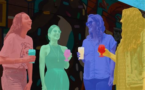 Toradh íomhá ar What Is Image Segmentation