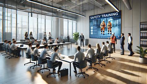 Screen Showing Training Program に対する画像結果