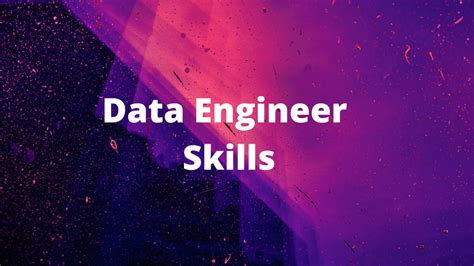 Image result for Programming Languages Data Engineer