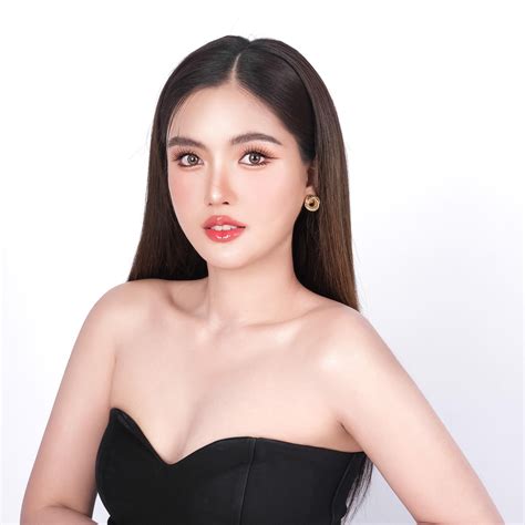 Toradh íomhá ar Picts to Look at to Create a Story