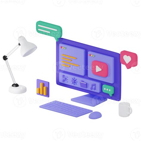 Image result for Computer Interface Graphic