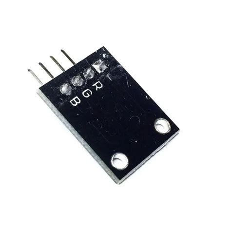 Image result for SMD RGB LED Arduino