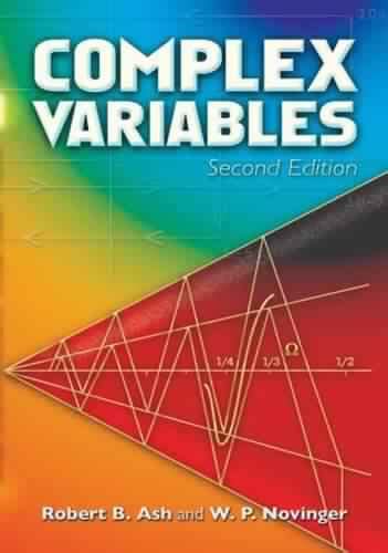 Image result for Complex Variables in Physics