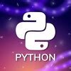 Image result for Python Android Apk Icon