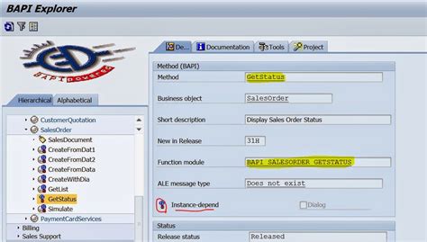 Image result for Bapi Bas Assembly