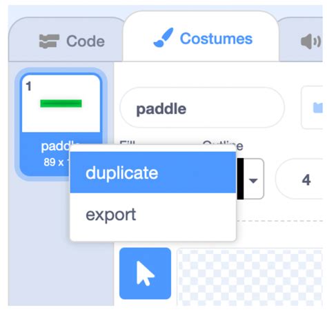 Toradh íomhá ar How To Make A Jumping Game On Scratch