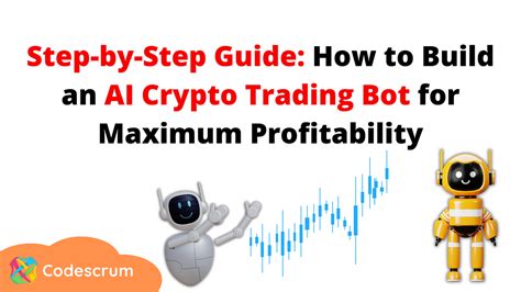 Image result for How to Make a Python Trading Bot