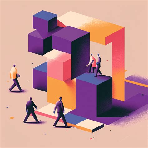 Afbeeldingsresultaten voor Outcome-Focused