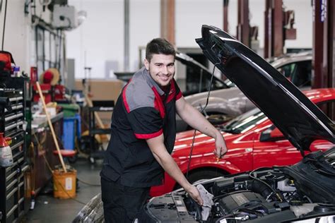 Image result for Service Coordinator Performance Review Template