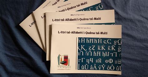 Maltese Alphabet Pronunciation에 대한 이미지 결과