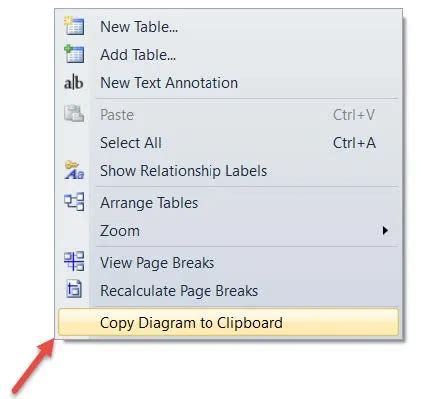 Image result for SolidWorks PDM Database Diagram