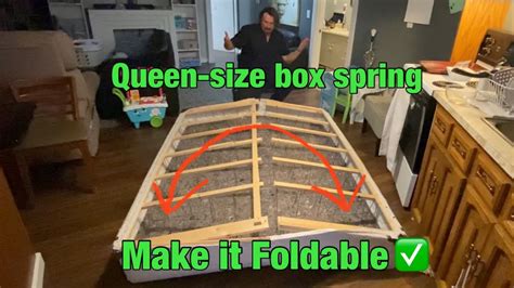 Image result for Build a Box Spring