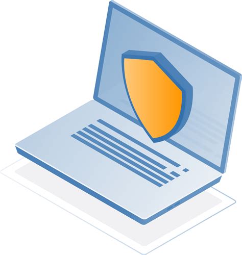 Image result for MariaDB Backup