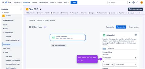Image result for What Is JIRA 1 Min