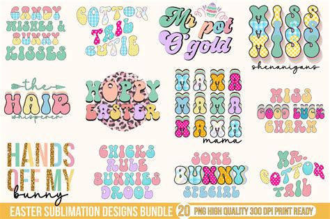Easter Sublimation Designs Free に対する画像結果