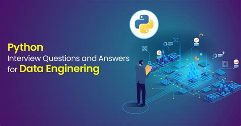 Image result for Data Science Python Interview Questions