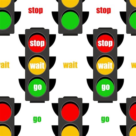 Image result for Traffic Light Texture Pattern