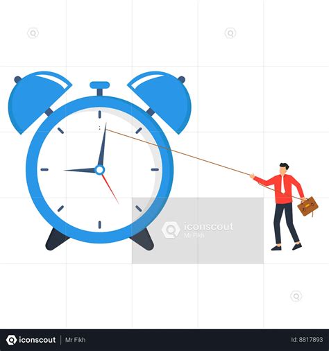 Image result for Control Time Illustration