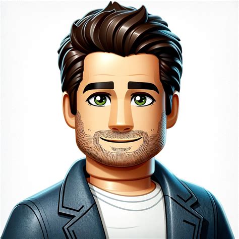 Toradh íomhá ar LEGO Boat Tutorial