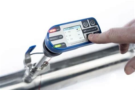 Image result for Compressed Air Flow Meter