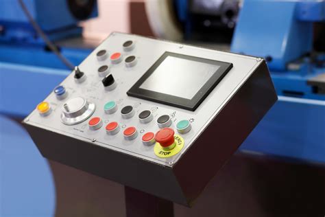 Machine Automation Control System に対する画像結果