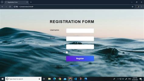 Image result for Drawing Shape HTML Example
