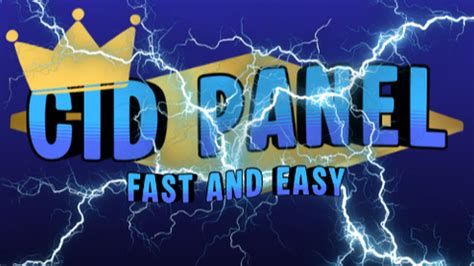 Afbeeldingsresultaten voor Game Pass Giver Script