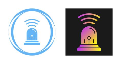 Image result for Signalling Icon-Icon