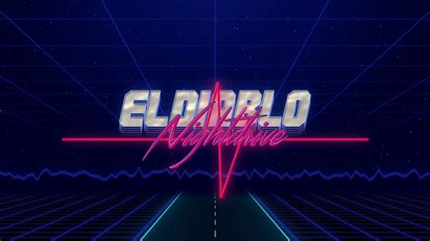 Intro Text ପାଇଁ ପ୍ରତିଛବି ଫଳାଫଳ