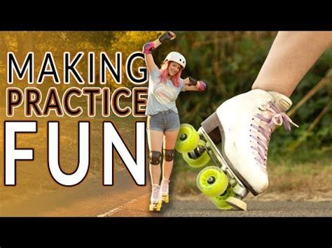 Image result for Roller Skating Experiments