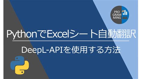 Python Knowledge Organsiser Simple に対する画像結果
