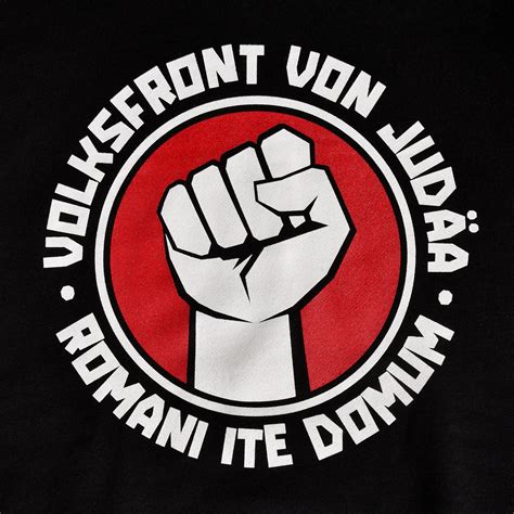 Afbeeldingsresultaten voor Demon Slayer Python