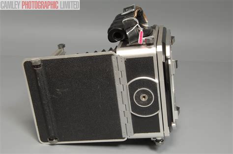 Image result for MPP Camera