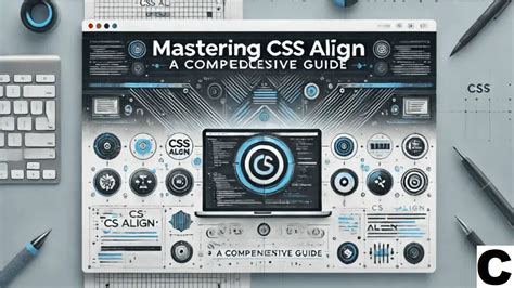 Toradh íomhá ar CSS Background Hash