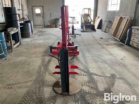 Strut Spring Compression Tool に対する画像結果