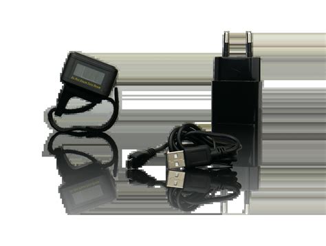 Finger Barcode Scanner に対する画像結果