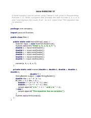 Afbeeldingsresultaten voor Java37