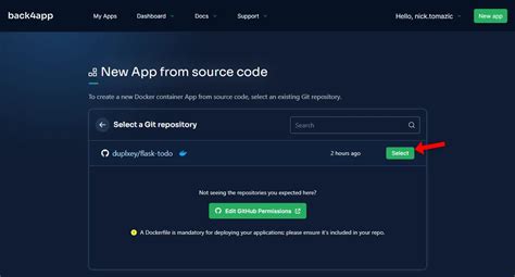 Image result for Python Cover